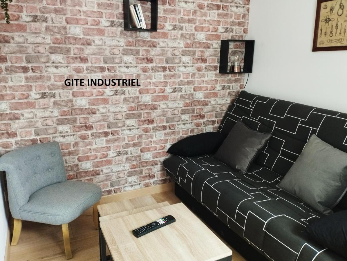 gites du mas Donat Perpignan Extérieur photo