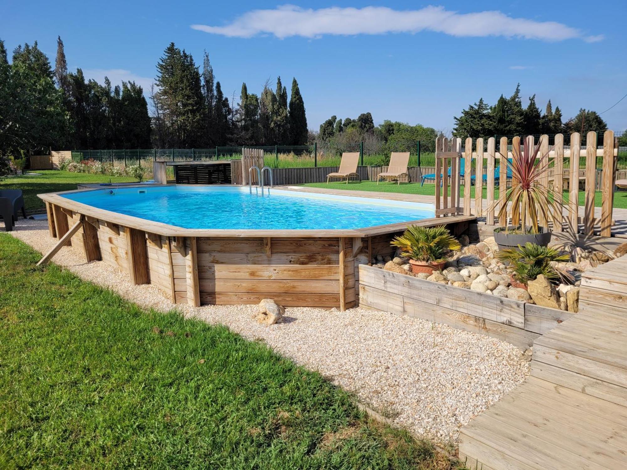 gites du mas Donat Perpignan Extérieur photo