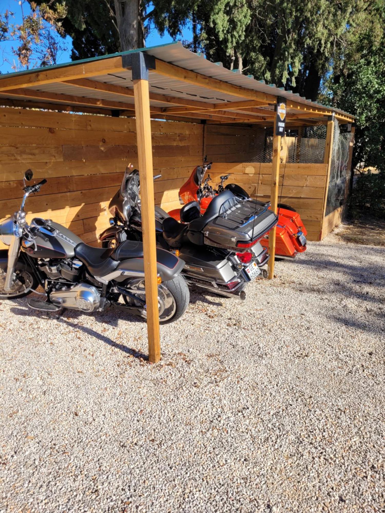 gites du mas Donat Perpignan Extérieur photo